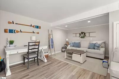 61 Fox Road, Lyman, SC 29365 - Photo 33