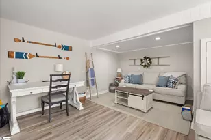 61 Fox Rd, Lyman, SC 29365 - Photo 33