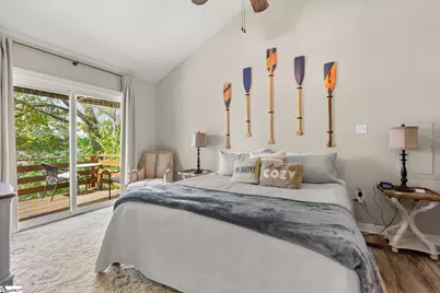 61 Fox Road, Lyman, SC 29365 - Photo 29