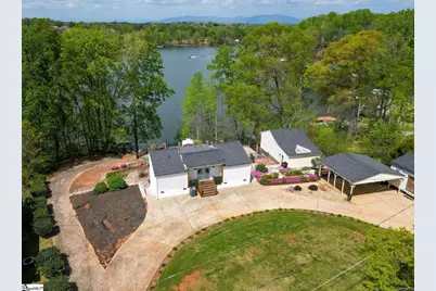 61 Fox Road, Lyman, SC 29365 - Photo 5