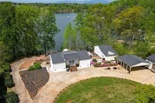 61 Fox Rd, Lyman, SC 29365 - Photo 5