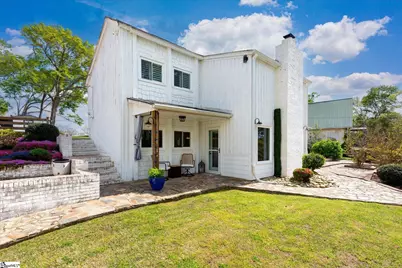 61 Fox Road, Lyman, SC 29365 - Photo 39