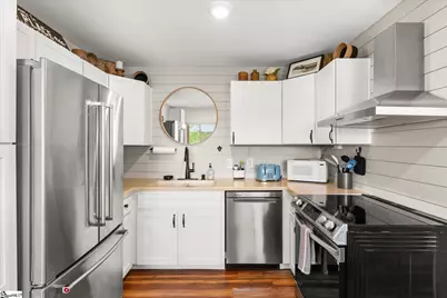 61 Fox Road, Lyman, SC 29365 - Photo 7