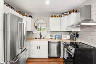 61 Fox Rd, Lyman, SC 29365 - Photo 7