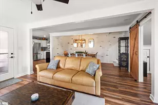 61 Fox Rd, Lyman, SC 29365 - Photo 13