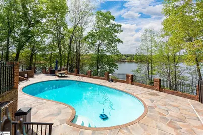 61 Fox Road, Lyman, SC 29365 - Photo 3