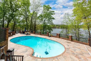 61 Fox Rd, Lyman, SC 29365 - Photo 3