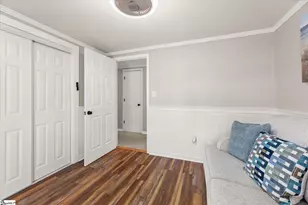 61 Fox Rd, Lyman, SC 29365 - Photo 23