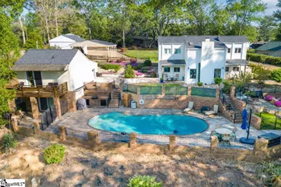 61 Fox Road, Lyman, SC 29365 - Photo 1