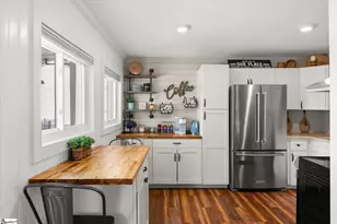 61 Fox Rd, Lyman, SC 29365 - Photo 11