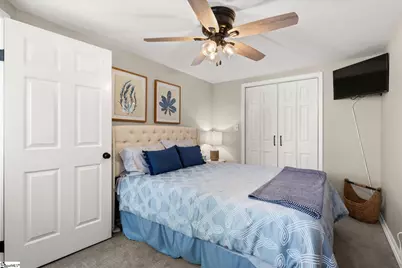 61 Fox Road, Lyman, SC 29365 - Photo 21