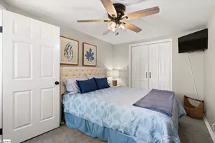 61 Fox Rd, Lyman, SC 29365 - Photo 21