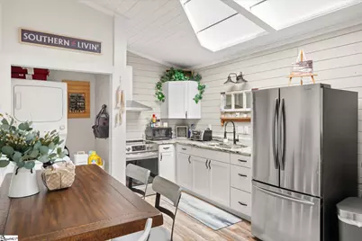 61 Fox Road, Lyman, SC 29365 - Photo 9