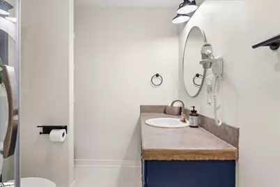 61 Fox Road, Lyman, SC 29365 - Photo 31