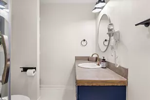 61 Fox Rd, Lyman, SC 29365 - Photo 31