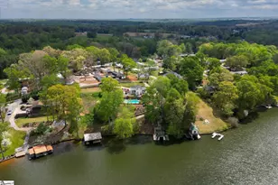 61 Fox Rd, Lyman, SC 29365 - Photo 49