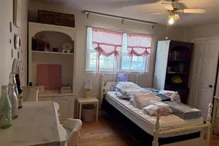 504 Hillpine Dr, Simpsonville, SC 29681 - Photo 33