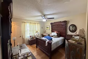 504 Hillpine Dr, Simpsonville, SC 29681 - Photo 29