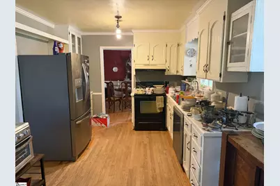 504 Hillpine Drive, Simpsonville, SC 29681 - Photo 9