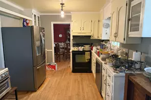 504 Hillpine Dr, Simpsonville, SC 29681 - Photo 9