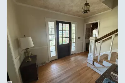 504 Hillpine Drive, Simpsonville, SC 29681 - Photo 7