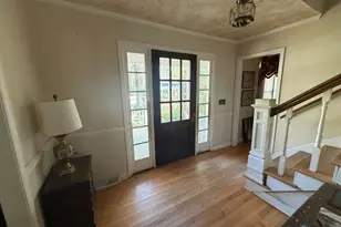 504 Hillpine Dr, Simpsonville, SC 29681 - Photo 7