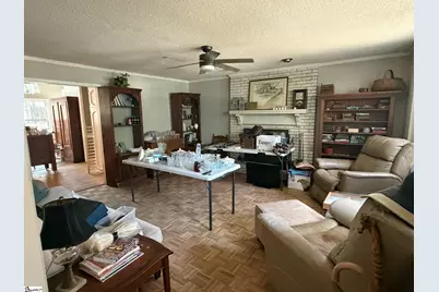 504 Hillpine Drive, Simpsonville, SC 29681 - Photo 15