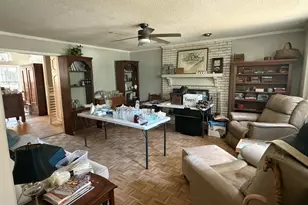 504 Hillpine Dr, Simpsonville, SC 29681 - Photo 15