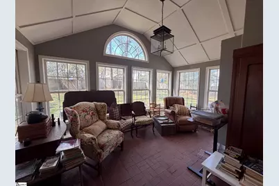 504 Hillpine Drive, Simpsonville, SC 29681 - Photo 5