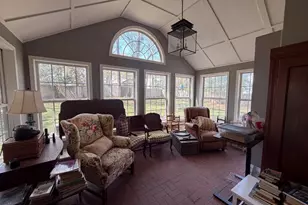 504 Hillpine Dr, Simpsonville, SC 29681 - Photo 5