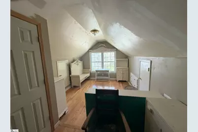 504 Hillpine Drive, Simpsonville, SC 29681 - Photo 25