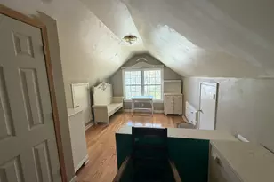 504 Hillpine Dr, Simpsonville, SC 29681 - Photo 25