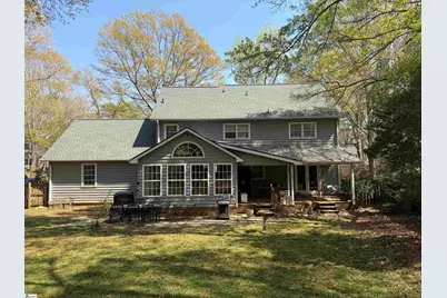 504 Hillpine Drive, Simpsonville, SC 29681 - Photo 3