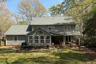 504 Hillpine Dr, Simpsonville, SC 29681 - Photo 3