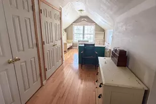 504 Hillpine Dr, Simpsonville, SC 29681 - Photo 23