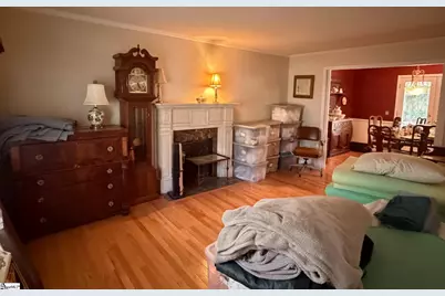 504 Hillpine Drive, Simpsonville, SC 29681 - Photo 13