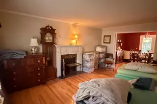 504 Hillpine Dr, Simpsonville, SC 29681 - Photo 13