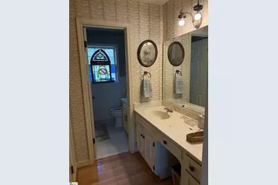 504 Hillpine Drive, Simpsonville, SC 29681 - Photo 21