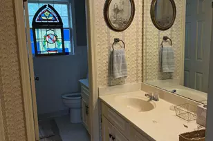 504 Hillpine Dr, Simpsonville, SC 29681 - Photo 21