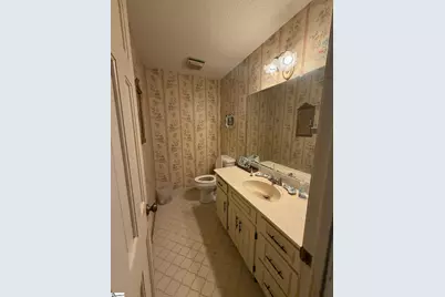 504 Hillpine Drive, Simpsonville, SC 29681 - Photo 17