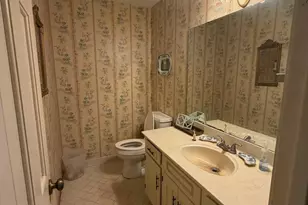 504 Hillpine Dr, Simpsonville, SC 29681 - Photo 17