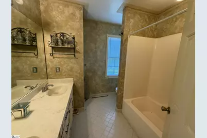 504 Hillpine Drive, Simpsonville, SC 29681 - Photo 27