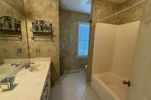 504 Hillpine Dr, Simpsonville, SC 29681 - Photo 27