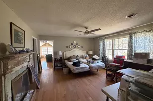 504 Hillpine Dr, Simpsonville, SC 29681 - Photo 19