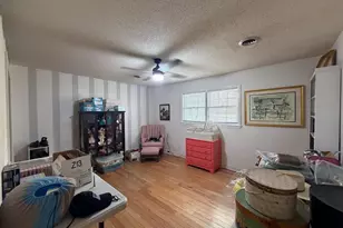 504 Hillpine Dr, Simpsonville, SC 29681 - Photo 31