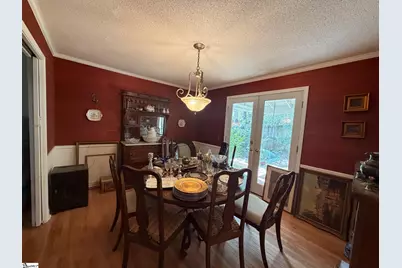 504 Hillpine Drive, Simpsonville, SC 29681 - Photo 11