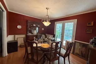 504 Hillpine Dr, Simpsonville, SC 29681 - Photo 11