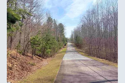 167 Julie Way, Pickens, SC 29671 - Photo 3