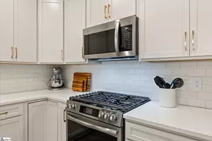 705 Amherst Glen Dr, Greer, SC 29651 - Photo 15