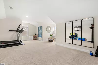 705 Amherst Glen Drive, Greer, SC 29651 - Photo 31